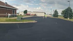 Reliable Bartlesville, OK Driveway Paving Services Solutions